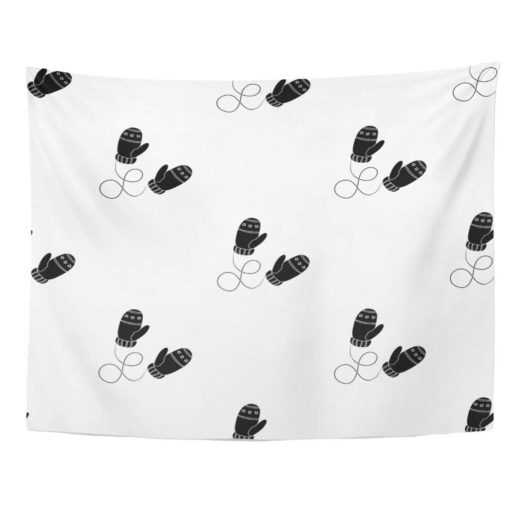 baby winter mittens canada