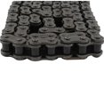 thumbnail image 1 of CADENA 428HX116L CHOHO, 1 of 2