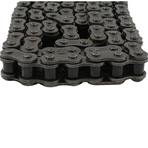 CADENA 428HX116L CHOHO