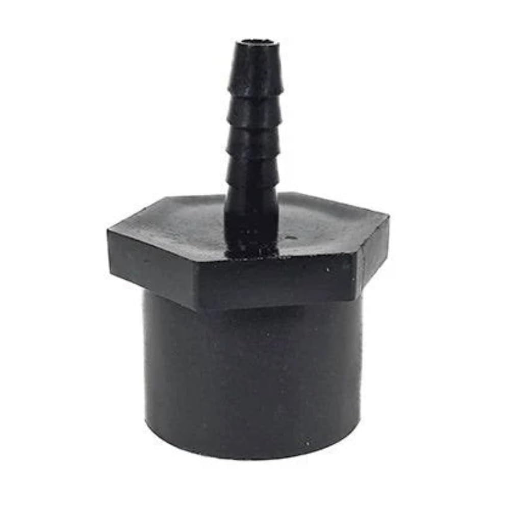 Intex pool accessory kit with pump hoses, plunger valves, jet