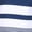 Blue stripe, variant on Mowujeit Mens Swim Trunks with Zipper Pockets Quick Dry Liner Bathing Suit-stripe S