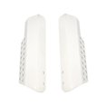 thumbnail image 1 of Motorcycles Front Protection Cover for Scrambler 1200 XC 19-23 Scrambler 1200 XE 19-24 Scrambler 1200X, 1 of 5