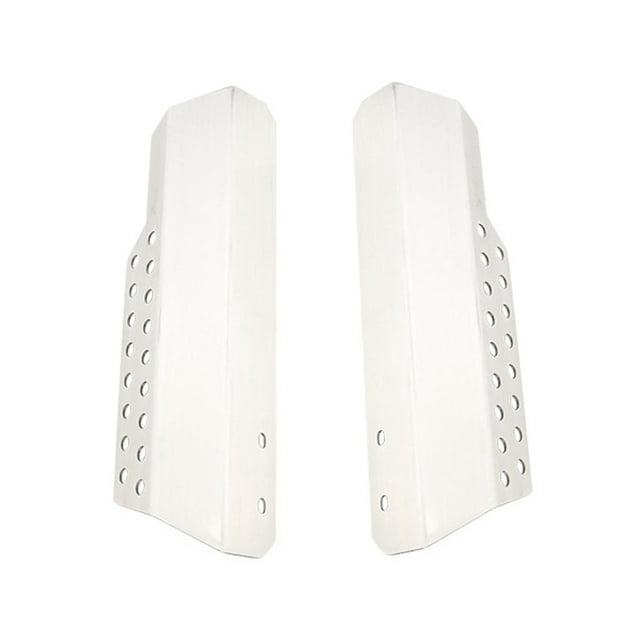 Motorcycles Front Protection Cover for Scrambler 1200 XC 19-23 Scrambler 1200 XE 19-24 Scrambler 1200X