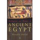 thumbnail image 1 of Libro Penguin: Religión y Magia en el Antiguo Egipto, 1 of 1