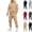 Camel, variant on Mens Track Suits 2 Piece Set Hoodie and Sweatpants Casual Athletic Jogging Suit Drawstring Running Gym Sweat Suits