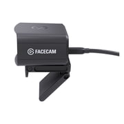 Elgato Facecam MK.2 1080P60 Full HD Webcam