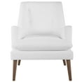 thumbnail image 5 of Leisure Upholstered Lounge Chair-EEI-3048, 5 of 5