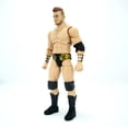 thumbnail image 4 of All Elite Wrestling Unrivaled Collection MJF - Figura de acción AEW de 6,5 pulgadas - Serie 6, 4 of 5