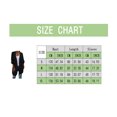thumbnail image 4 of Vedolay Women's Fall Coat Womens Casual Jacket Casual Long Sleeve Casual Jacket with Pockets,Green XL, 4 of 4