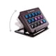 thumbnail image 4 of Teclado Stream El Gato Deck 15 Teclas LCD Personalizable, 4 of 5