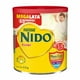 thumbnail image 1 of Fórmula Infantil Nido Kinder Nestlé Lata 2.5 KG, 1 of 3