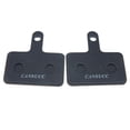 thumbnail image 4 of Disc Brake Pads Bikes Parts Cycling Maintain Tool, 4 of 8