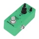 thumbnail image 2 of Pedal de distorsión de guitarra, piezas de guitarra eléctrica, carcasa de Metal, Mini procesador de Pedal de efecto portátil compacto,, 2 of 9