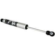Fox Shox 98524154 Rear Driver