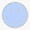 1pcs, variant on Glitter Smiley Face Emoji Vinyl Decal Sticker