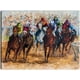 thumbnail image 1 of Cuadro Decorativo - El Derbi, 1 of 3