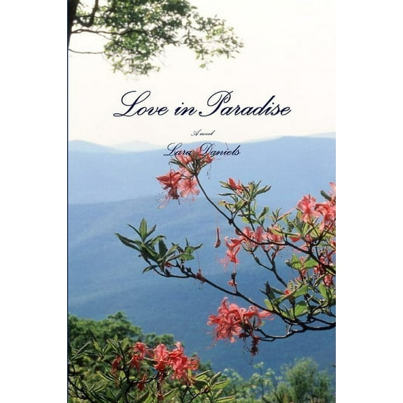 Love in Paradise, (Paperback)