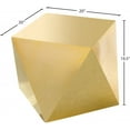 thumbnail image 2 of Table de bout Gemma, 2 of 10