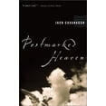 thumbnail image 1 of Pre-Owned Postmarked Heaven (Paperback) 0800758307 9780800758301, 1 of 1