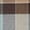 Blue, variant on Woolrich Women's Wrap