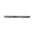 thumbnail image 5 of Lenovo ThinkPad T490s Laptop, 14" FHD IPS, Intel Core i7-8565U, 16GB, UHD Graphics 620, 1TB SSD, 5 of 5