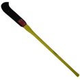 thumbnail image 1 of Bush Axe with Fiberglass Handle, 1 of 1