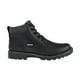 thumbnail image 2 of BOTINES JOVEN ROKINO 3153 SIMIPIEL NEGRO, 2 of 4