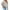 Gray, variant on Ltctricy Plus Size Sweater for Women Oversized Knitted 3/4 Sleeve Pullover Tops Casual V Neck Loose Shirts
