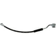 thumbnail image 2 of Dorman H380299 Front Driver Side Brake Hydraulic Hose for Specific Ford Models Fits select: 1990-1996 FORD F150, 1990-1992 FORD BRONCO, 2 of 4