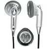 Panasonic Earbuds Silver, RP-HV278-S