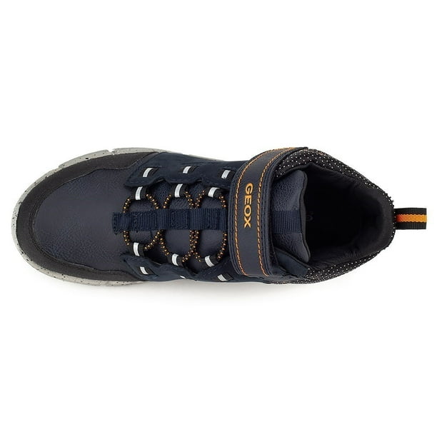 Geox jr shop flexyper