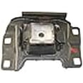 thumbnail image 3 of DEA A4415 Transmission Mount, 3 of 3