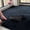 Black, variant on 4-20 Piece Plush Baby Interlocking Floor Mats Thickened Warm Non-slip Suitable for Bedrooms Living Rooms and Kitchens