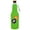 Neon Green, variant on F Bomb Beer Bottle Coolie With Opener (Purple)