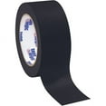 thumbnail image 3 of Tape Logic Masking Tape Black 2" X 60 Yard Roll (24 Roll/Case), 3 of 7