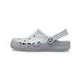 thumbnail image 2 of Crocs Adult Unisex Baya Clog, 2 of 6