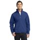 thumbnail image 1 of Chaqueta Soft Shell soldada Port Authority®. J324 Autoridad Portuaria J324, 1 of 1