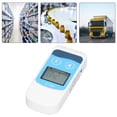 thumbnail image 4 of Data USB Temperature Data Logger IP67 Waterproof 32000 Readings Temperature Data Recorder for Cold Chain, 4 of 8