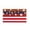C, variant on YiFudd Patriotic Doormat, Imitation Coir Entry Mat For 4th Of July, Independence Day Outdoor Floor Decor