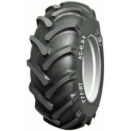 BKT TR 135 Farm Tractor Farm Tires Online