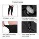 thumbnail image 1 of Calcetines De Compresión, Calcetines Deportivos Para Alivio De Varices, Medias De Compresión, 1 of 7