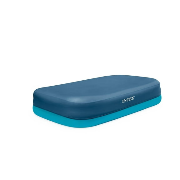 Intex Intex Rectangular Pool Cover