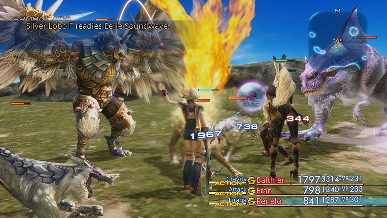 Final Fantasy Xii The Zodiac Age Nintendo Switch Walmart Com Walmart Com Final Fantasy Xii The Zodiac Age Nintendo Switch Walmart Com Walmart Com