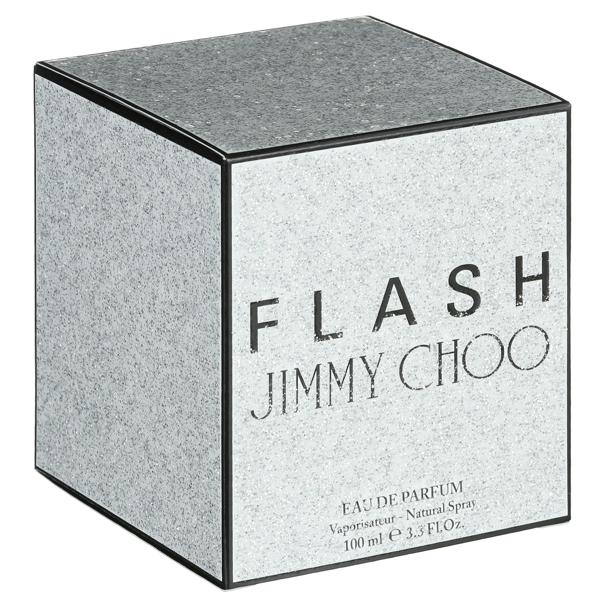 未開封 ジミーチュウ フラッシュ 60ml JIMMY CHOO FLASH フラッシュオードパルファムロンドンクラブエディション(ジミー