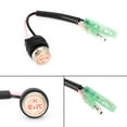 thumbnail image 4 of Thermostat Switch For Yamaha 6-55HP, 4 of 5