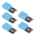 View all media