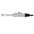 thumbnail image 2 of 21526750546, Lasting Serving  Master Cylinder Solid OEM Standard  For Car, 2 of 8