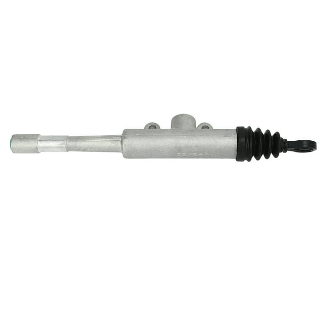 21526750546, Master Cylinder Solid Direct Replacement Wear Resistant Lasting Serving For Car