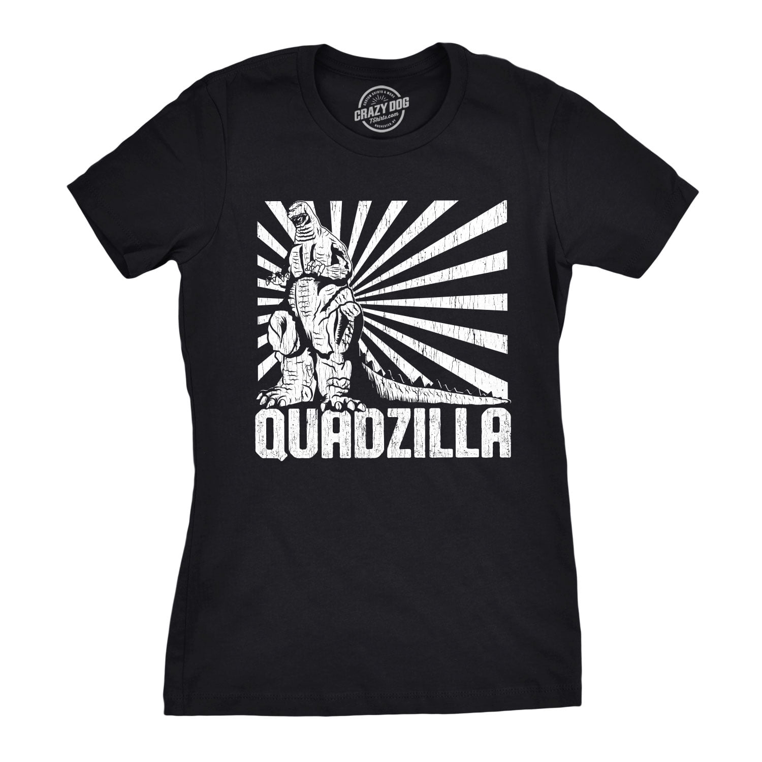 funny gym shirts women