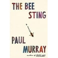 thumbnail image 2 of The Bee Sting (Hardcover), 2 of 2